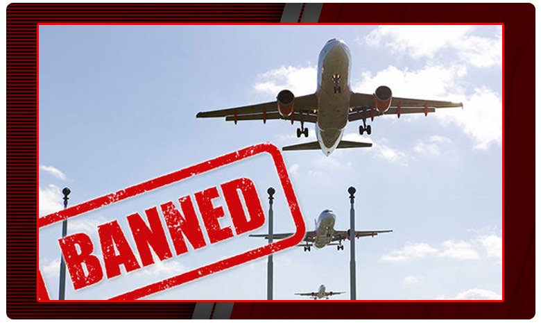 Karnataka bans travel from COVID hotspots Tamil Nadu, Maharashtra, Gujarat, Madhya Pradesh and Rajasthan