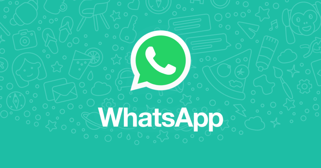 WhatsApp Bug alert! Your phone number could be available on Google search