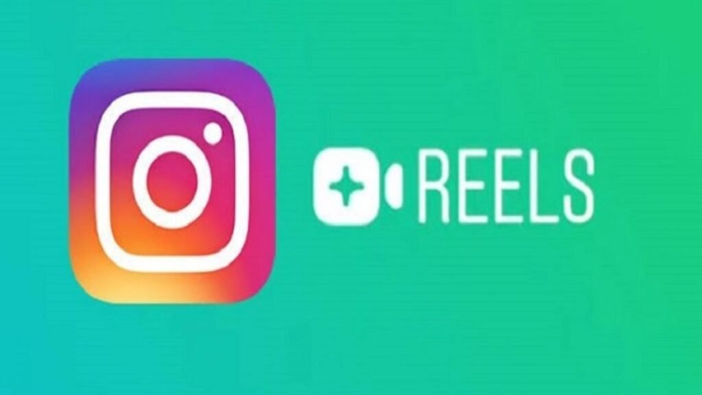 Instagram Reels, alternative to Chinese TikTok, launched in India; users can make 15-second short videos