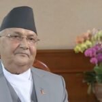 Nepal PM KP Oli faces heat from party colleagues over anti-India barb, growing ties with China; govt in danger