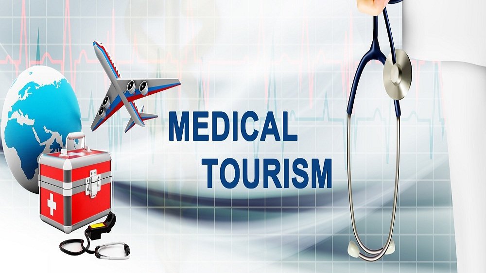 The new dynamics of Medical Tourism in India post Covid-19