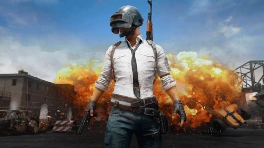 Centre bans 118 more Chinese mobile Apps, including PUBG, amid border tensions with Beijing