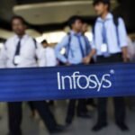 Infosys buy back stocks at 1750-theindiapost.net