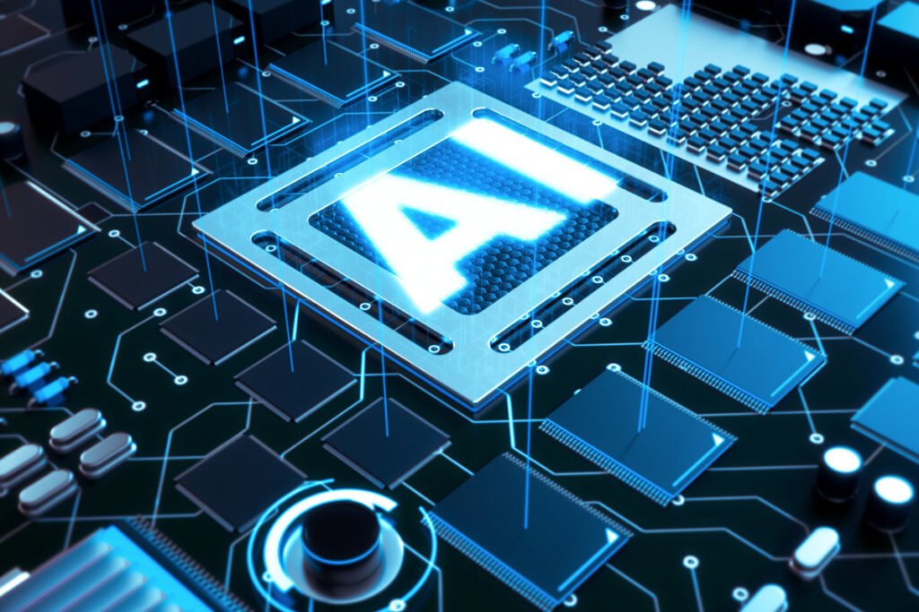 The Realities of AI in Cybersecurity: Catastrophic Forgetting