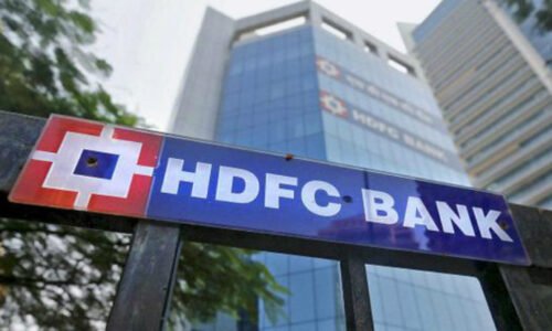 RBI impose penalty of 10 crores on HDFC Bank towards forcing auto loan cuy to buy GPS device.