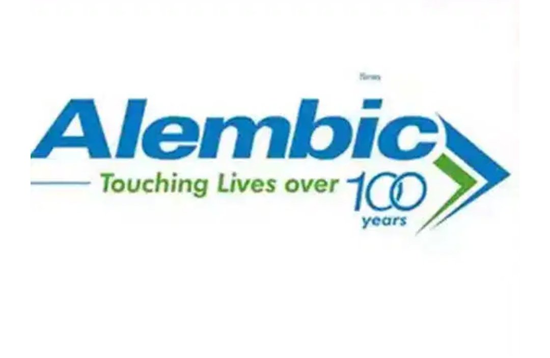 Alembic Pharmaceuticals recieves USFDA approval for bipolar depression.