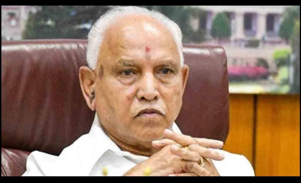 Karnataka impose complete lockdown from May 10 to May 24. Intrastate travel prohibited.