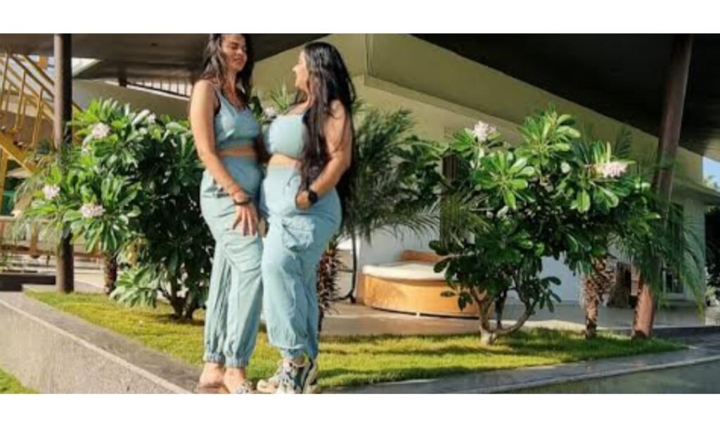 La Mira Fashion – Stylish yet comfy!