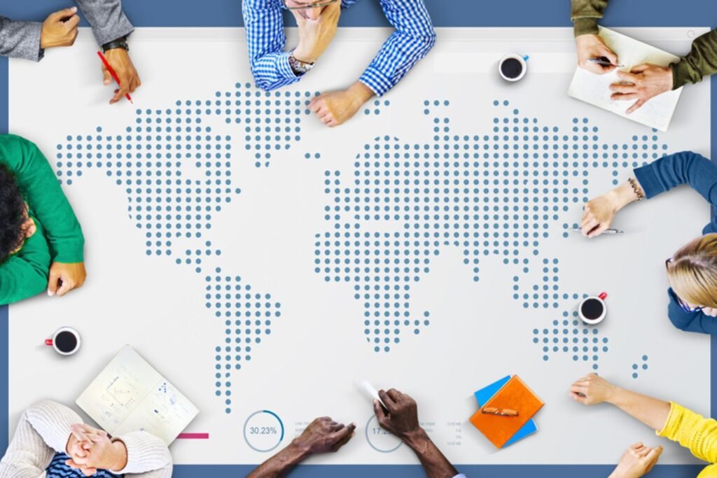 MSM Reaches Milestone: Over 1,000 Partner Institutions, Campuses, and 125,000 Student Applications