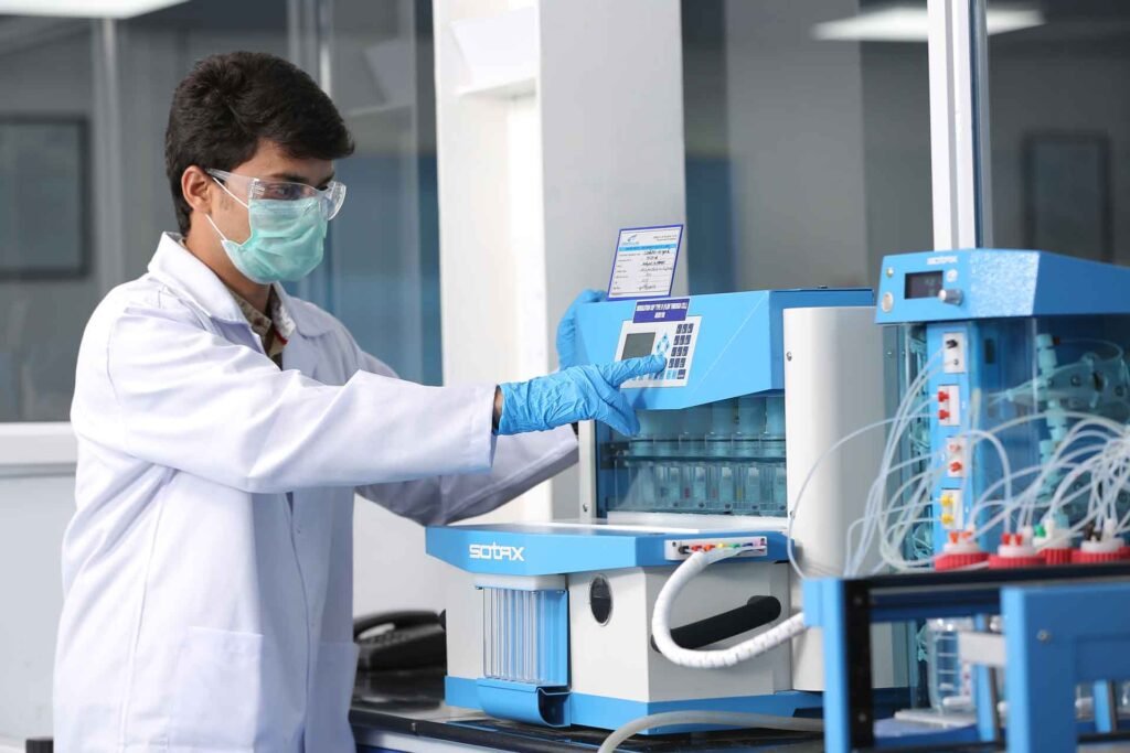 Alembic Pharmaceuticals announces its wholly owned subsidiary, Aleor Dermaceuticals Limited receives USFDA Final Approval for Clobetasol Propionate Foam.