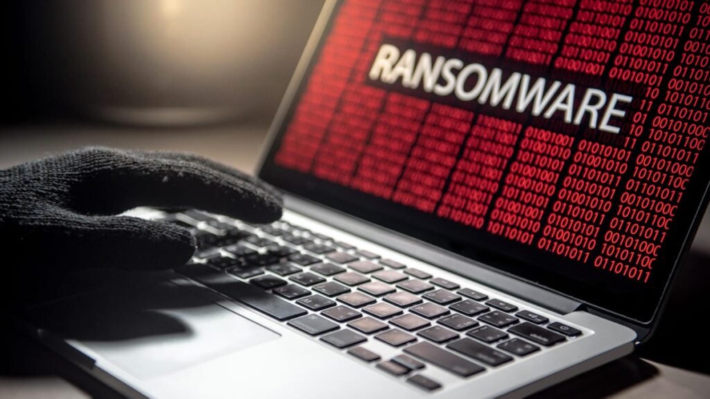 ARETE AND CYENTIA RELEASE REPORT REVEALING DATA-DRIVEN INSIGHTS ON RANSOMWARE FOR INSURANCE CARRIERS