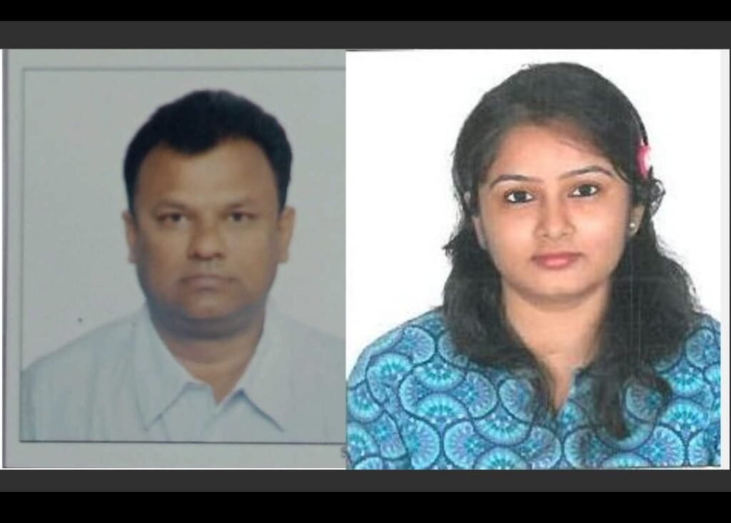 Revival group candidates declared uncontested winners on 02 out of 12 seats of BCA Apex Council