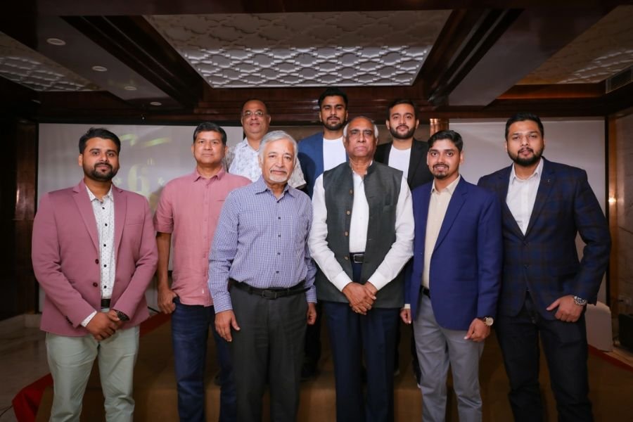 Brevistay Becomes The Fastest Growing Hourly-Hotel Brand In India - The India Wire