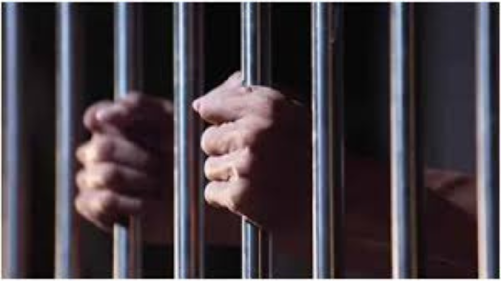 4 are being held for “sexually abusing” a woman