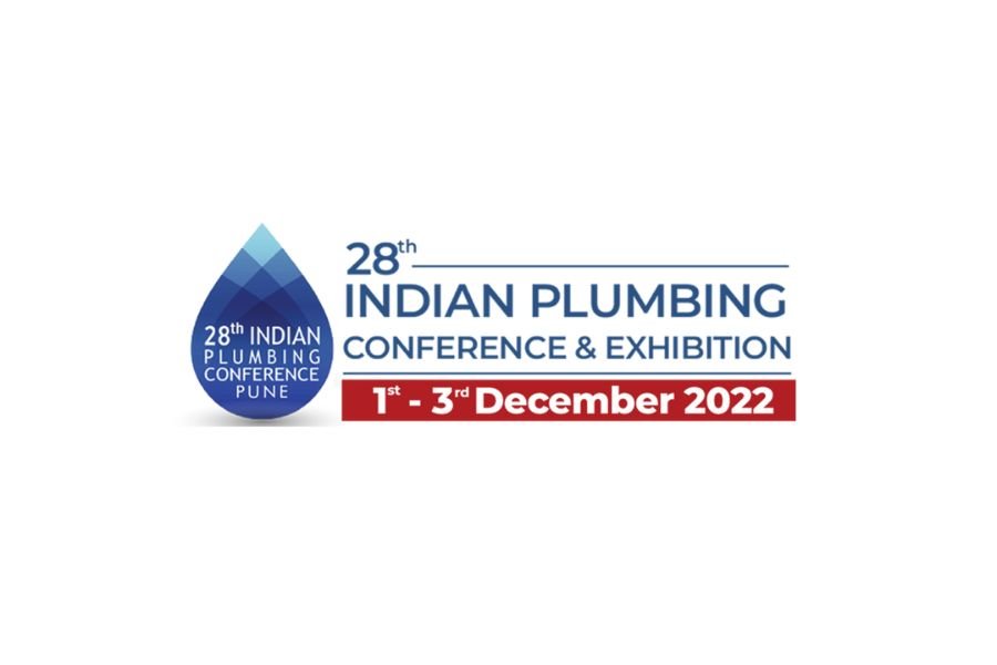 28th Plumbing Conference in India to be held at Pune - The India Wire