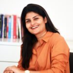 Luxury hair extension brand Hair Originals raises $1.25 Mn in Pre-Series A funding from JITO Angel Network,  Anicut Capital, Kesh Kala, and others