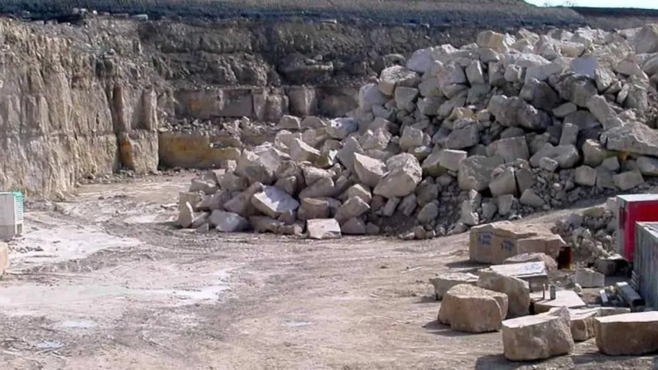 Assam: Woman injured in Namrup stone crushing unit dies - The India Wire