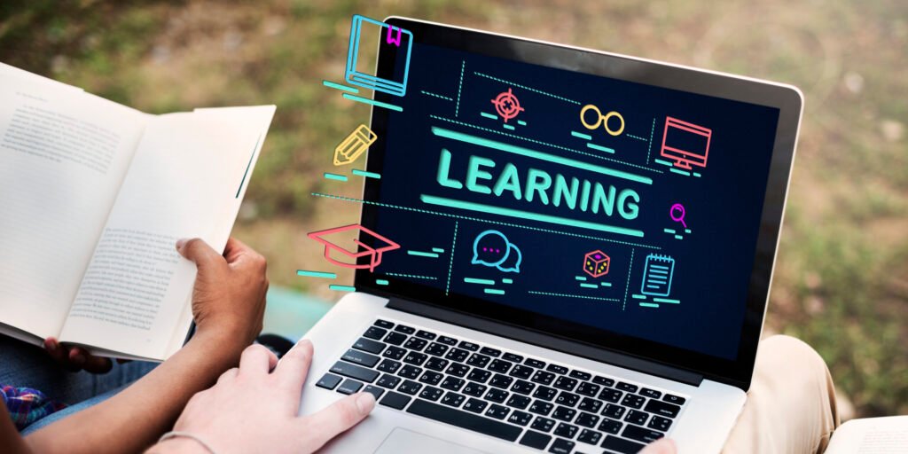 Universities will now need UGC approval before offering Open and Distance Learning courses