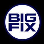 Bigfix: The All-in-One Service Delivery Platform - The India Wire