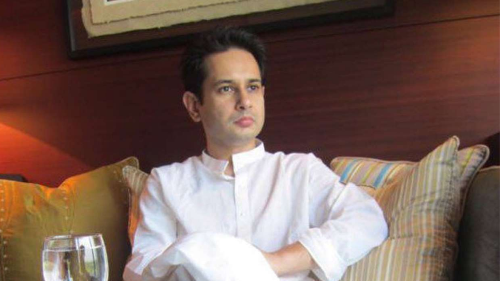 Tripura Assembly polls: Tipra Motha becomes first northeastern party to start crowd funding