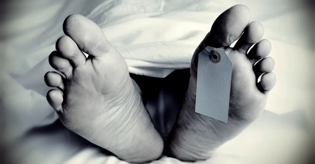 Assam: GMCH doctor found dead in her room in Guwahati
