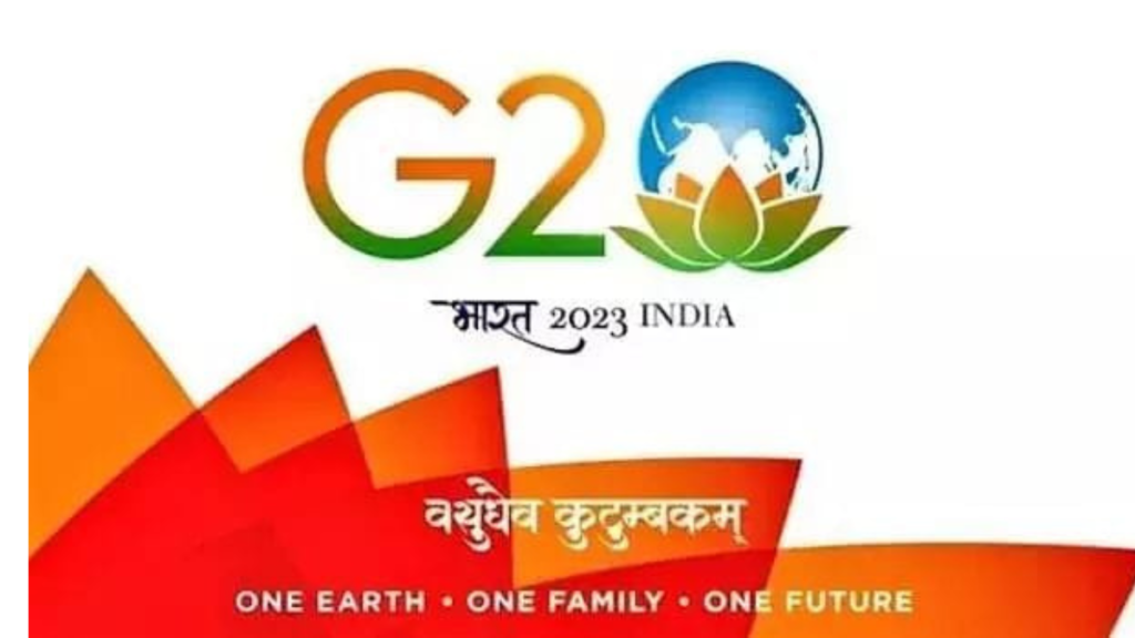 Guwahati is all set to host first meeting of Sustainable Finance Working Group under G20