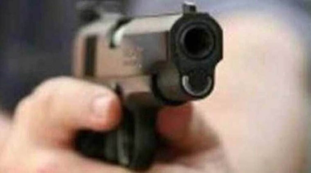Assam: Dacoit shot dead at Charaideo’s Sonari