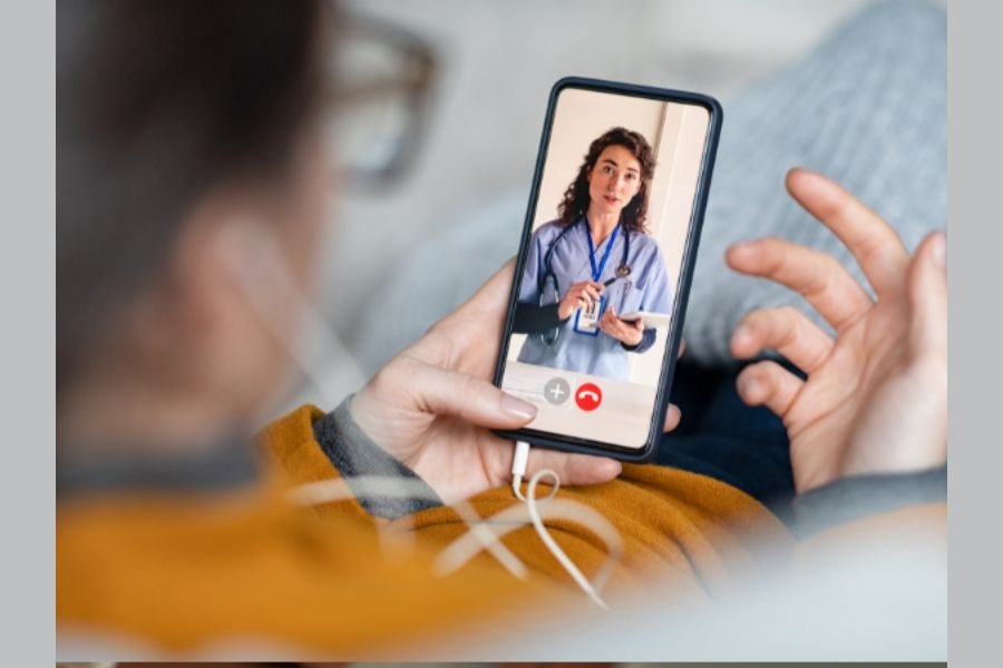 How Telehealth is going to Revolutionize Medical Tourism in India in 2023 - The India Wire