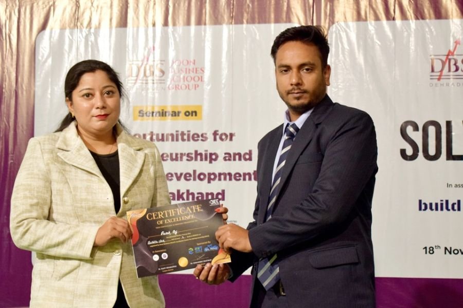 Build On Click, a one-stop shop for all construction needs - The India Wire