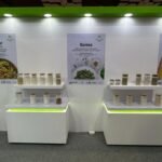 Nutricircle Introduces Nutrition Based Plant Protein Isolates