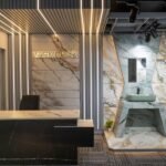 Varmora Inaugurates 317th Exclusive Showroom in Dahod, Gujarat