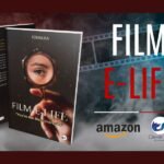 Film-E-Life! Make Your Life a Blockbuster