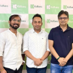 Kidbea and DPS Gaya announce strategic partnership for children’s education and style