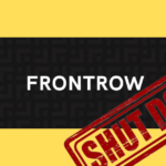 Learning platform FrontRow shuts down operations amid product market fit challenges