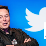 Twitter’s long-form content feature, “Articles,” set for a comeback