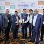 PharmaTech Expo 2023 inaugurated, to promote innovation, technology in pharma industry