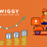 Swiggy Resumes IPO Plans Targeting 2024 Listing - The India Wire