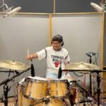 Ahmedabad’s 16-year-old Musical Prodigy Karman Soni Attends Berklee College with Full Scholarship