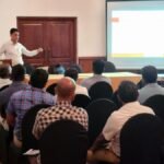 HECS Expands Its Packaged Sewage Treatment Plant (PSTP) Operations To Sri Lanka