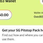 Grab adds Web3 features to its app - The India Wire