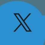 X’s new terms of service insist that tweets are now posts - The India Wire