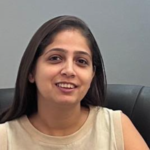 Lark Finserv redefines lending landscape by making Loans against Securities (LAS) easily accessible in India’s smaller towns & cities