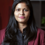 Climate Tech startup Aurassure raises INR 4 Crore in seed round from Unicorn India Ventures