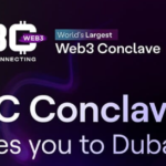 Dubai to Witness the World’s Largest Web3 Conference: ABC Conclave to Unite Global Web3 Pioneers in Dubai World Trade Centre