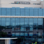 DLAI signs MoU with SIDBI to boost India’s fintech sector