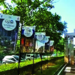 Don’t ban, regulate crypto: IMF-FSB ahead of G20 meet - The India Wire