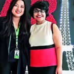 L’Oreal group veteran Guha to head unit in UK, Ireland - The India Wire