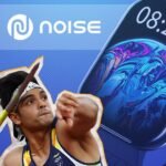 Noise onboards Olympic Gold Medalist Neeraj Chopra as its brand ambassador