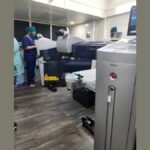 Revolutionary AI assisted LASIK surgery restores vision without glasses for a patient with nystagmus at Dr. Rajeev Raut Eye Clinic Raut Eye Care Pune - The India Wire