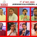 SK World Health & Wellness Fest saw the biggest gathering of the Health & Wellness Experts: Insights from the Leading Experts